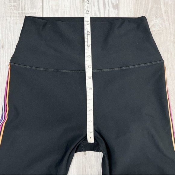 PELOTON Cadent Colorblock Legging - Picture 12 of 15